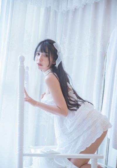 藏尸楼